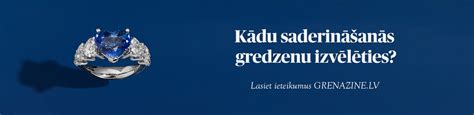 grenardi gredzeni